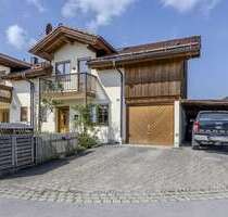 Haus zum Kaufen in Penzberg 760.000,00 € 146.78 m²