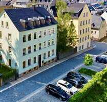 Wohnung zum Mieten in Annaberg-Buchholz 292,00 € 53 m²