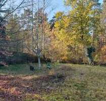 Grundstück zu verkaufen in Rehfelde 130.000,00 € 522 m²