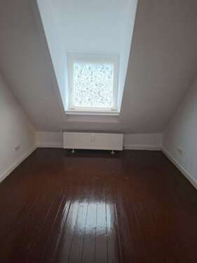 Foto - Wohnung zum Mieten in Wiesbaden 595,00 € 53.94 m²