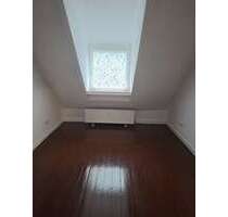 Wohnung zum Mieten in Wiesbaden 595,00 € 53.94 m²