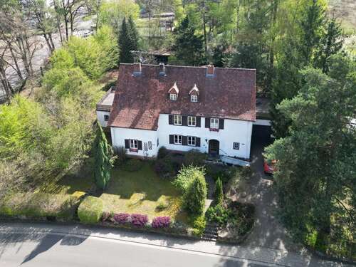 Foto - Haus zum Kaufen in Stadtallendorf 598.000,00 € 294 m²