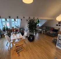 Wohnung zum Mieten in Leipzig 1.384,00 € 122.7 m²