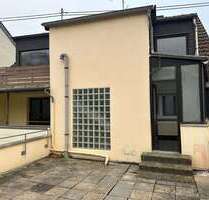 Haus zum Kaufen in Trechtingshausen 297.000,00 € 221 m²