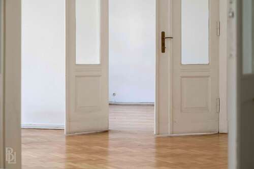 Foto - Wohnung zum Kaufen in Berlin 530.000,00 € 88.78 m²