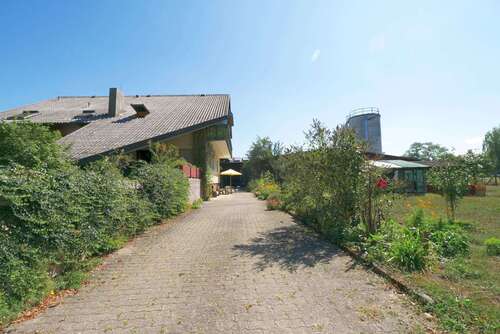 Foto - Haus zum Kaufen in Neuried 1.490.000,00 € 260 m²