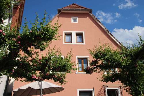 Foto - Haus zum Kaufen in Epfenbach 297.000,00 € 132 m²