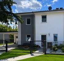 Haus zum Kaufen in Strausberg 444.000,00 € 125 m²