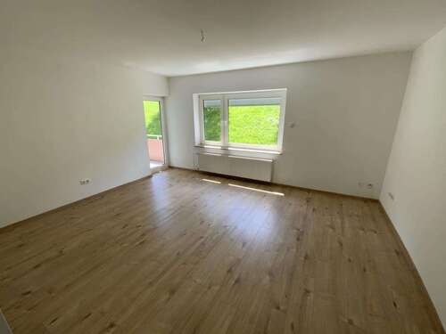 Foto - Wohnung zum Mieten in Plettenberg 569,00 € 83.41 m²
