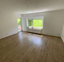 Wohnung zum Mieten in Plettenberg 569,00 € 83.41 m²