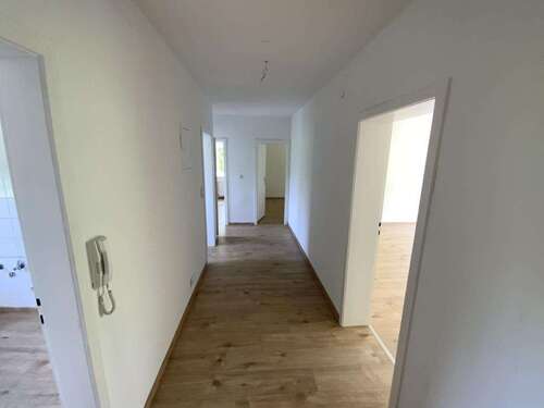 Foto - Wohnung zum Mieten in Plettenberg 569,00 € 83.41 m²