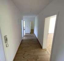 Wohnung zum Mieten in Plettenberg 569,00 € 83.41 m²