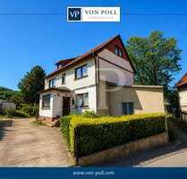 Haus zum Kaufen in Ilsenburg 229.000,00 € 180 m²