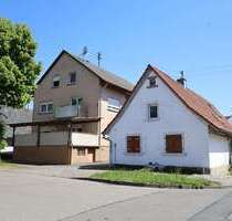 Haus zum Kaufen in Rastatt 848.000,00 € 357 m²
