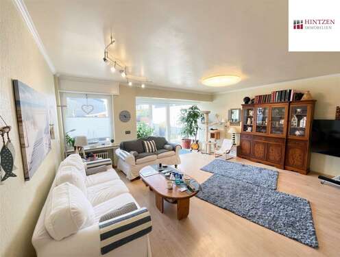 Foto - Wohnung zum Kaufen in Dormagen 350.000,00 € 133 m²