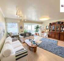 Wohnung zum Kaufen in Dormagen 350.000,00 € 133 m²