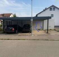 Garage zu vermieten in Leutkirch 35,00 €