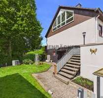 Haus zum Kaufen in Hilgert 249.000,00 € 166 m²