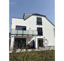 Wohnung zum Mieten in Ingolstadt 1.070,00 € 82.42 m²