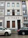 Wohnung zum Mieten in Krefeld 420,00 € 30 m²