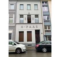 Wohnung zum Mieten in Krefeld 420,00 € 30 m²