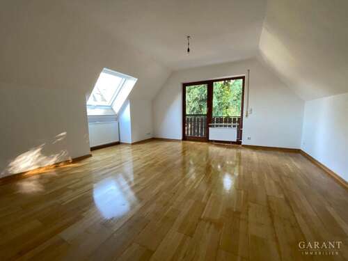 Foto - Wohnung zum Kaufen in Nördlingen 349.000,00 € 86 m²