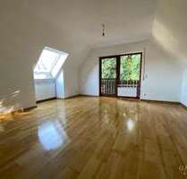 Wohnung zum Kaufen in Nördlingen 349.000,00 € 86 m²