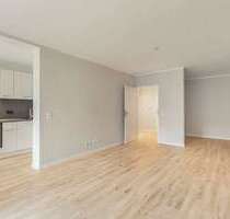 Wohnung zum Kaufen in Neuss 165.000,00 € 44.03 m²