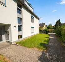 Wohnung zum Kaufen in Waiblingen Beinstein 210.000,00 € 55 m² - Waiblingen / Beinstein