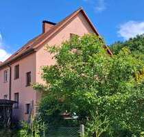 Haus zum Kaufen in Schmalkalden 74.000,00 € 102.73 m²