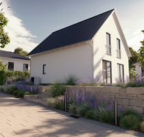 Haus zum Kaufen in Werder 530.240,00 € 134 m²