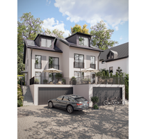 Haus zum Kaufen in Merzhausen 1.547.000,00 € 166 m²