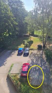 Foto - Garage zu vermieten in Chemnitz 35,00 €