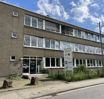 Büro in Frankfurt am Main 1.090,00 € 100 m²