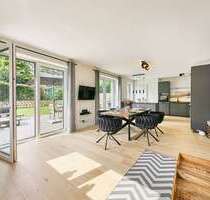 Wohnung zum Kaufen in Scharbeutz 921.500,00 € 108 m²