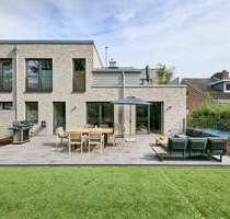 Wohnung zum Kaufen in Scharbeutz 921.500,00 € 108 m²