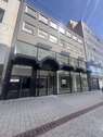 Büro in Wuppertal 4.800,00 € 516 m²