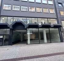 Büro in Wuppertal 5.420,00 € 516 m²
