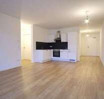 Wohnung zum Mieten in Gießen 1.060,00 € 81 m²