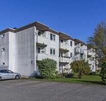 Wohnung zum Mieten in Jockgrim 376,61 € 60.41 m²