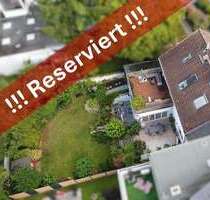 Haus zum Kaufen in Frankfurt am Main 749.000,00 € 350 m²