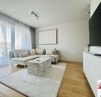 Wohnung zum Mieten in Stuttgart 990,00 € 44.53 m²