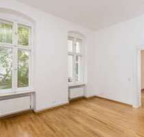 Wohnung zum Kaufen in Berlin 645.000,00 € 102.49 m²