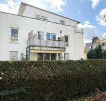 Wohnung zum Kaufen in Mainz 625.000,00 € 126 m²