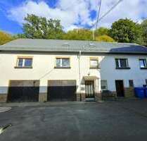 Haus zum Kaufen in Heidenrod Laufenselden 129.000,00 € 155 m² - Heidenrod / Laufenselden