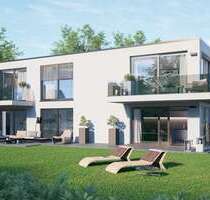 Wohnung zum Kaufen in München 1.595.000,00 € 135.2 m²