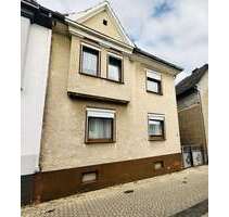 Haus zum Kaufen in Koblenz Koblenz-Güls 169.000,00 € 109.63 m² - Koblenz / Koblenz-Güls