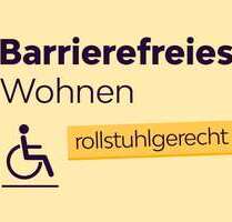 Wohnung zum Mieten in Gera 355,00 € 68.36 m²