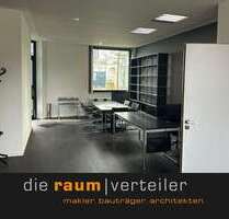 Büro in Bruckmühl 1.100,00 € 82 m²