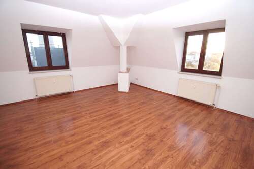 Foto - Wohnung zum Mieten in Magdeburg 784,00 € 112 m²